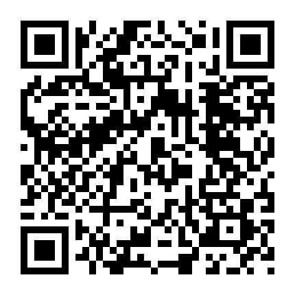 南方中集业务中心微信