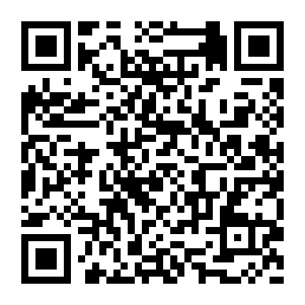 业务演示中心微信