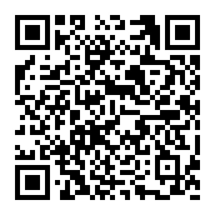 北京房地产业务咨询中心微信