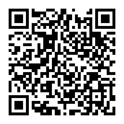 黄冈城区业务技术支撑中心微信