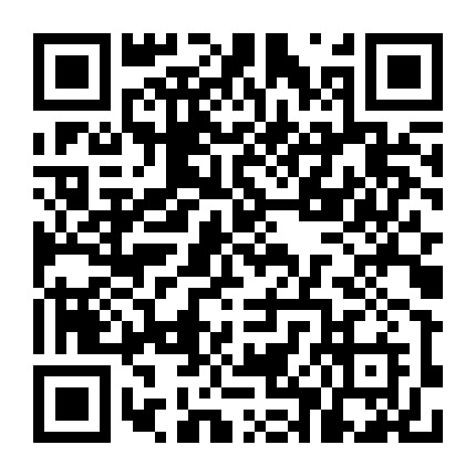 公司业务集中处理中心微信