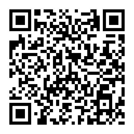 兴业漳州零售业务中心微信