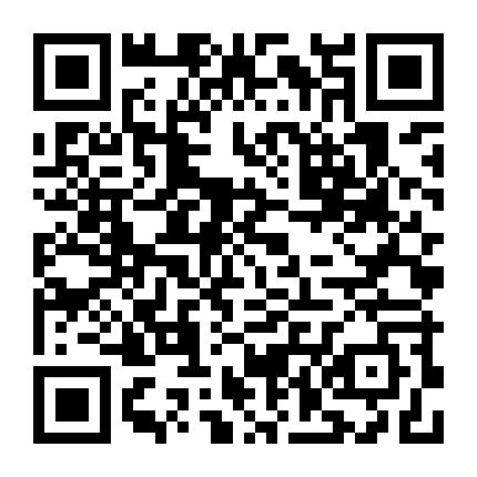 贵州泛微业务运营中心微信