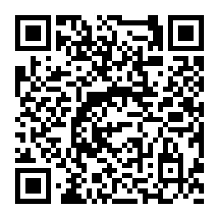 低价业务服务中心微信