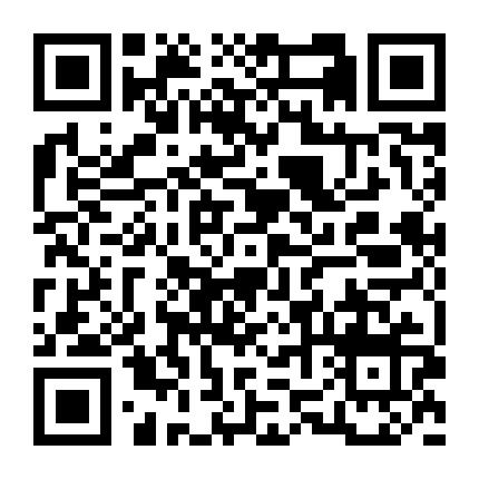 中联银丽水保函业务中心微信