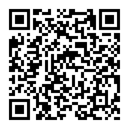 湖南电信增值业务运营中心微信