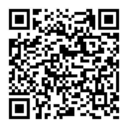 沃4G增值业务运营中心微信