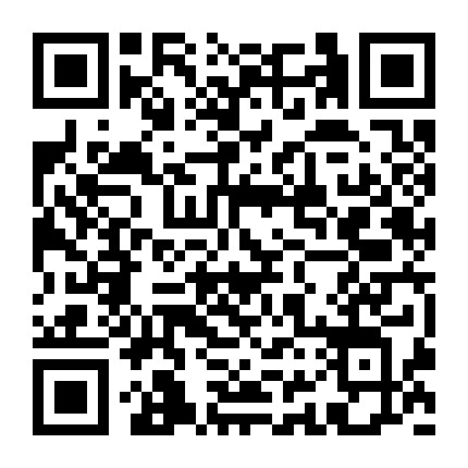 综合业务服务中心微信