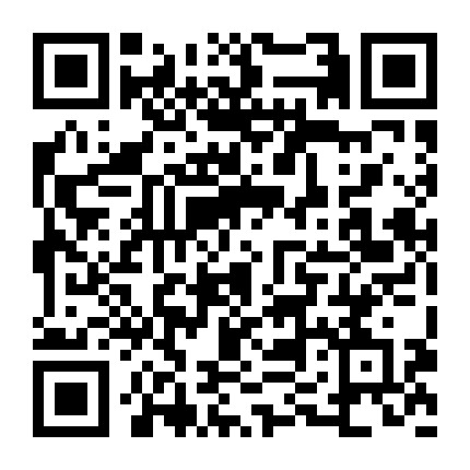 DIY业务服务中心微信