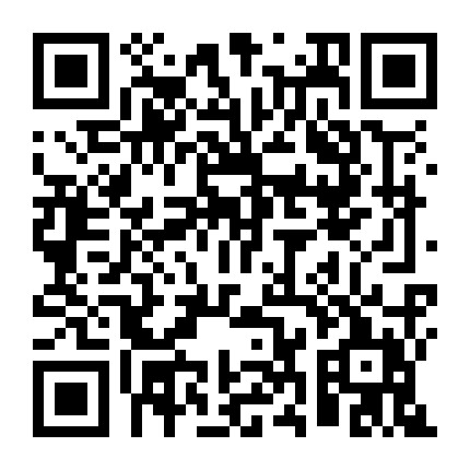 哈分行零售业务直营中心微信