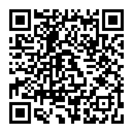 福信财富第一业务大区管理中心微信