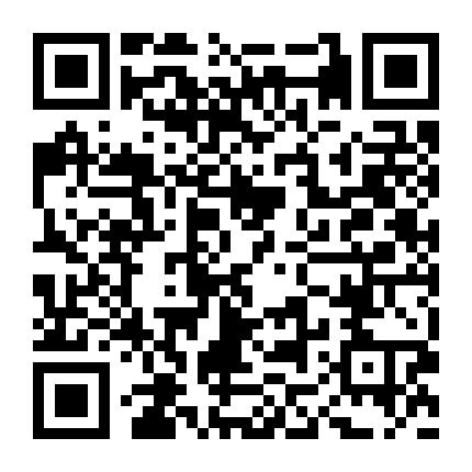 漳州财政业务服务中心微信