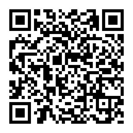 千年业务网络服务中心微信