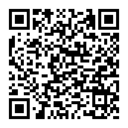 麒麟巷业务体验中心微信