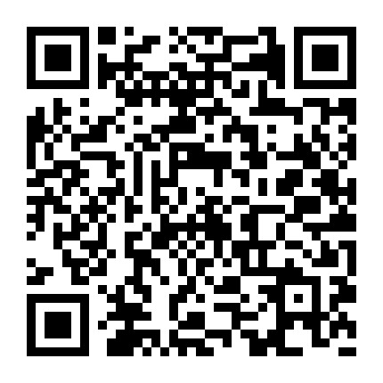 海尔集团成都中心新业务经营体微信