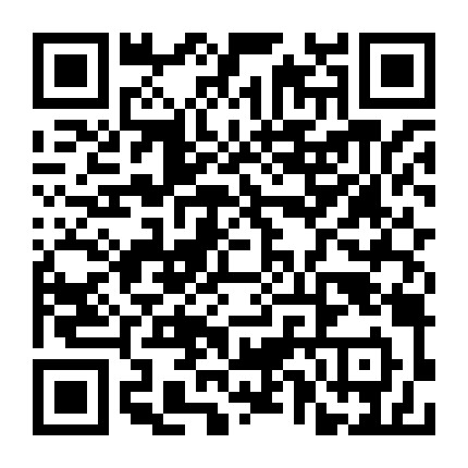 QQ业务中心微信