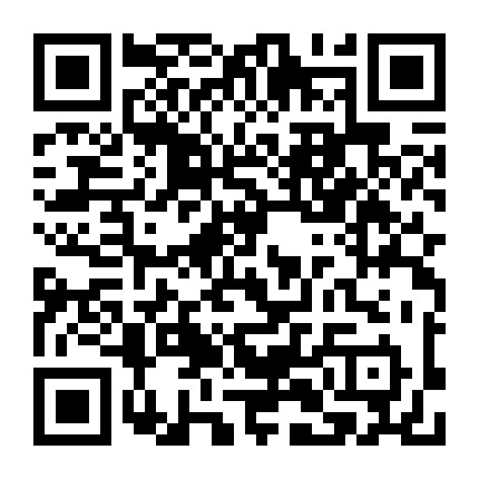 零售业务中心微信