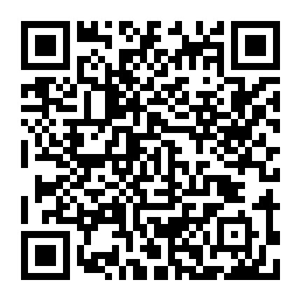 指缝小站QQ业务中心微信