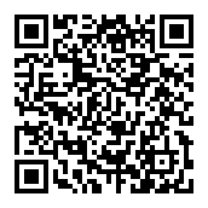 中间业务中心微信