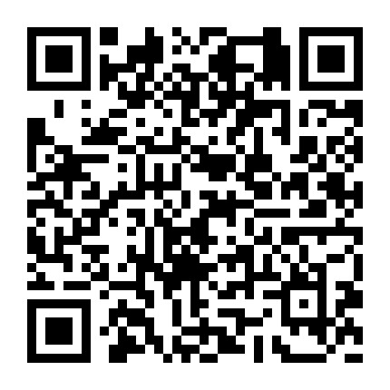 风机业务单元客户服务中心微信