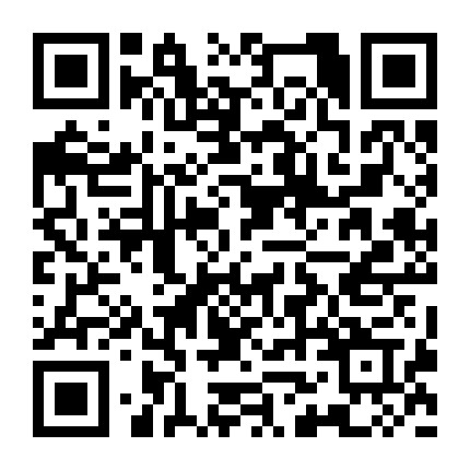 增值业务运营中心微信