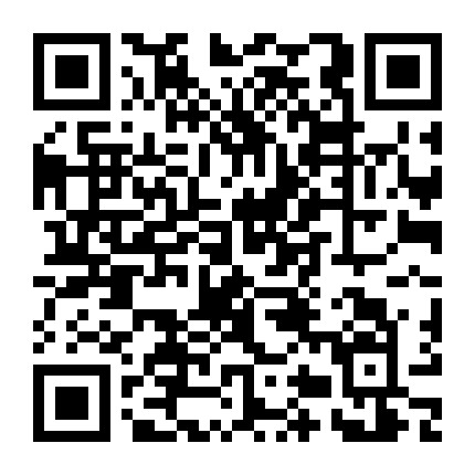 毕移网络部全业务运营中心微信