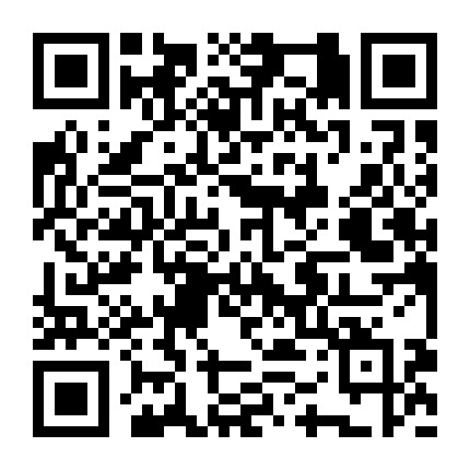 血液中心业务支部微信