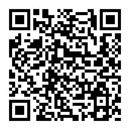 郑州业务中心微信