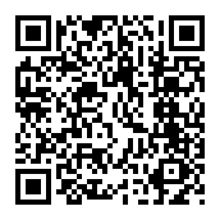 老牛业务中心微信