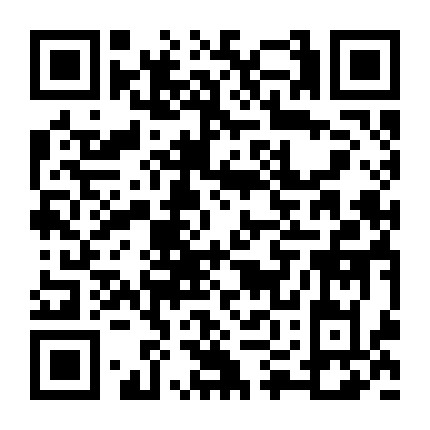 信阳包裹业务中心微信