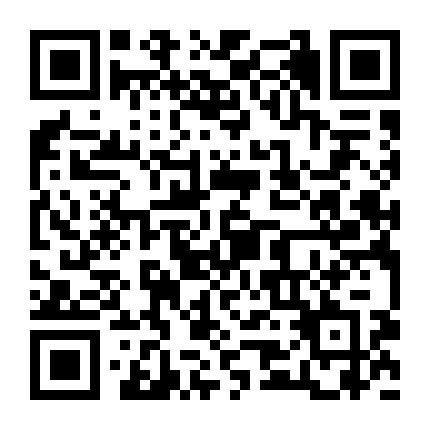 广州辉众400电话业务中心微信