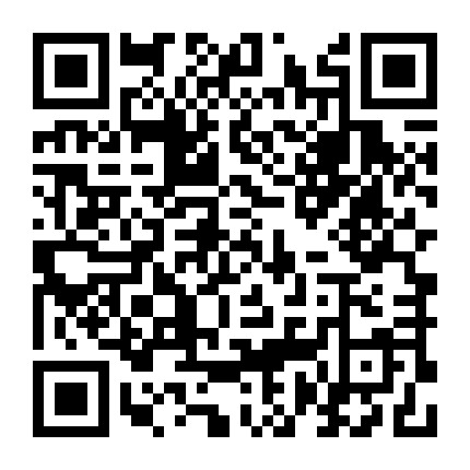 沧州车辆业务咨询中心微信