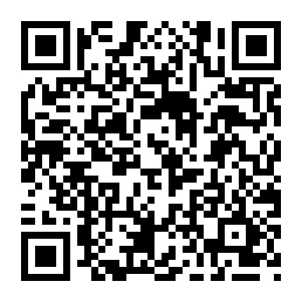 业务资料稽核中心微信