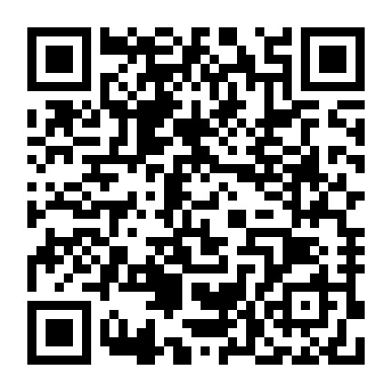 云南安瑞凯斯玉溪业务发展中心微信