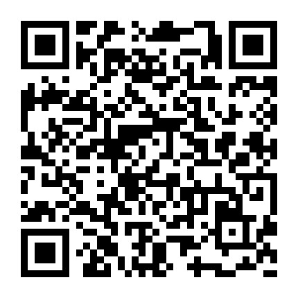 LL广告设计业务制作中心微信