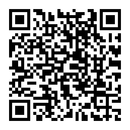 南宁业务管理中心微信