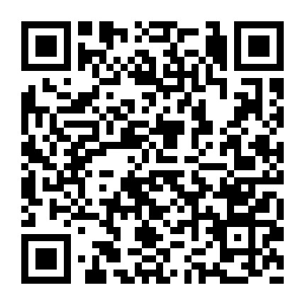 深分业务管理中心何蝶老师微信