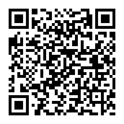 业务管理中心核保部微信