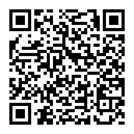 重点客户管理中心客户业务发展部微信