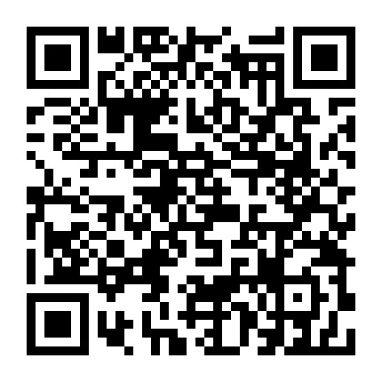 车马泡汽车维护中心微信