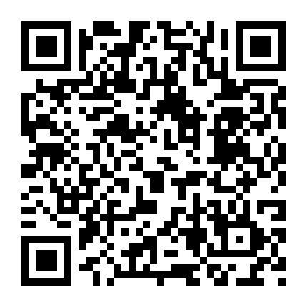 嵩狱警察心理健康维护中心微信