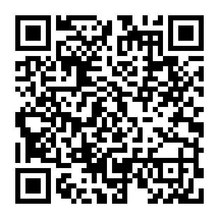 靖和汽车维护中心微信