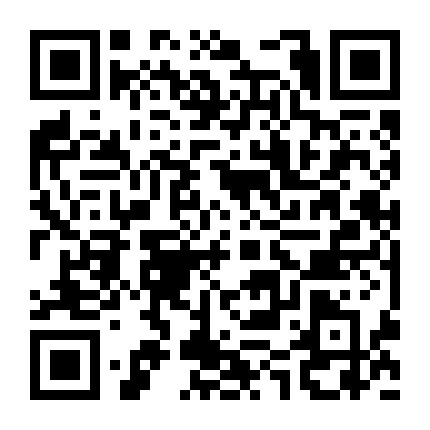 pos机维护中心微信