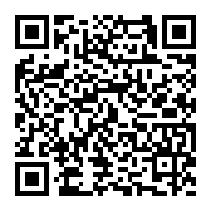 江门市华源汽车维护中心微信