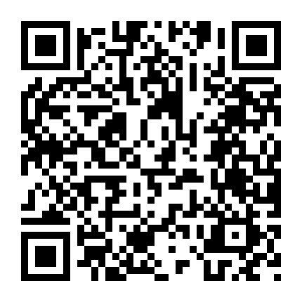 物资编码维护中心微信