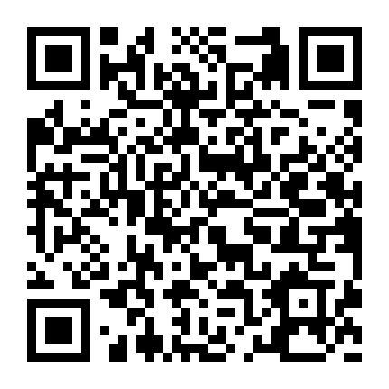 华能物资编码维护中心微信