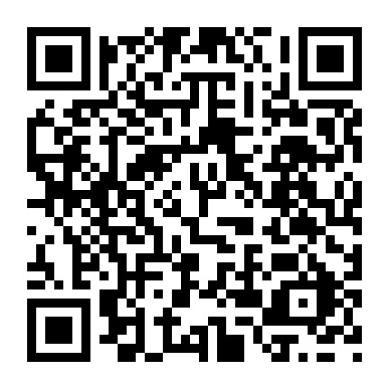 御龙汽车维护中心微信