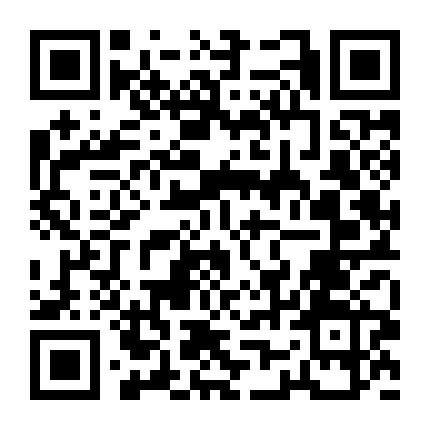 今彩汽车维护中心微信