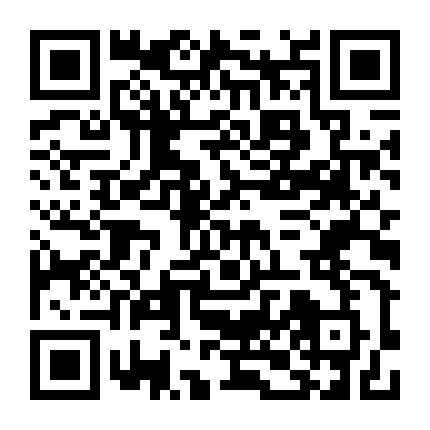 博乐市美佳润维护中心微信