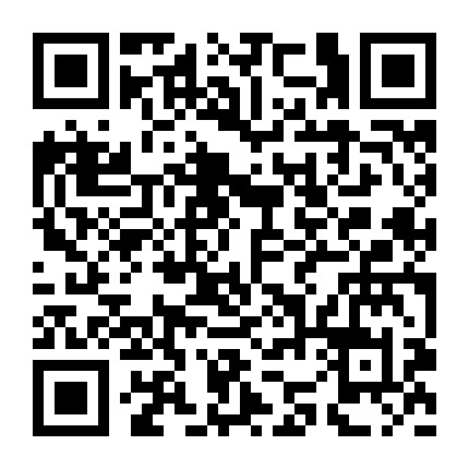 百德汽车维护中心微信